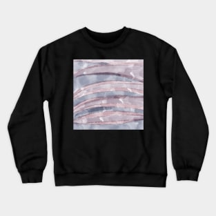 Mummy Crewneck Sweatshirt